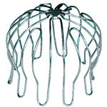 Soprema - Paragravilla zinc